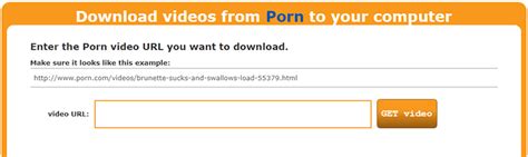 download hd porn